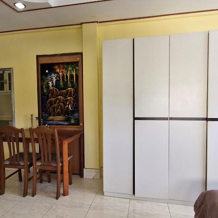 Rawai Condotel 3 Bagian luar foto