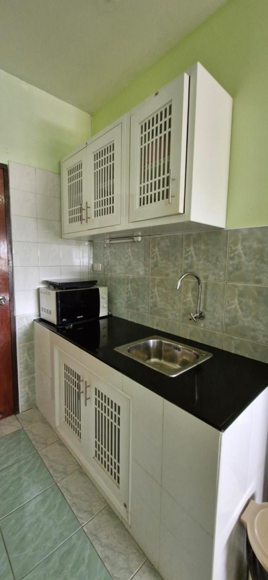 Rawai Condotel 3 Bagian luar foto
