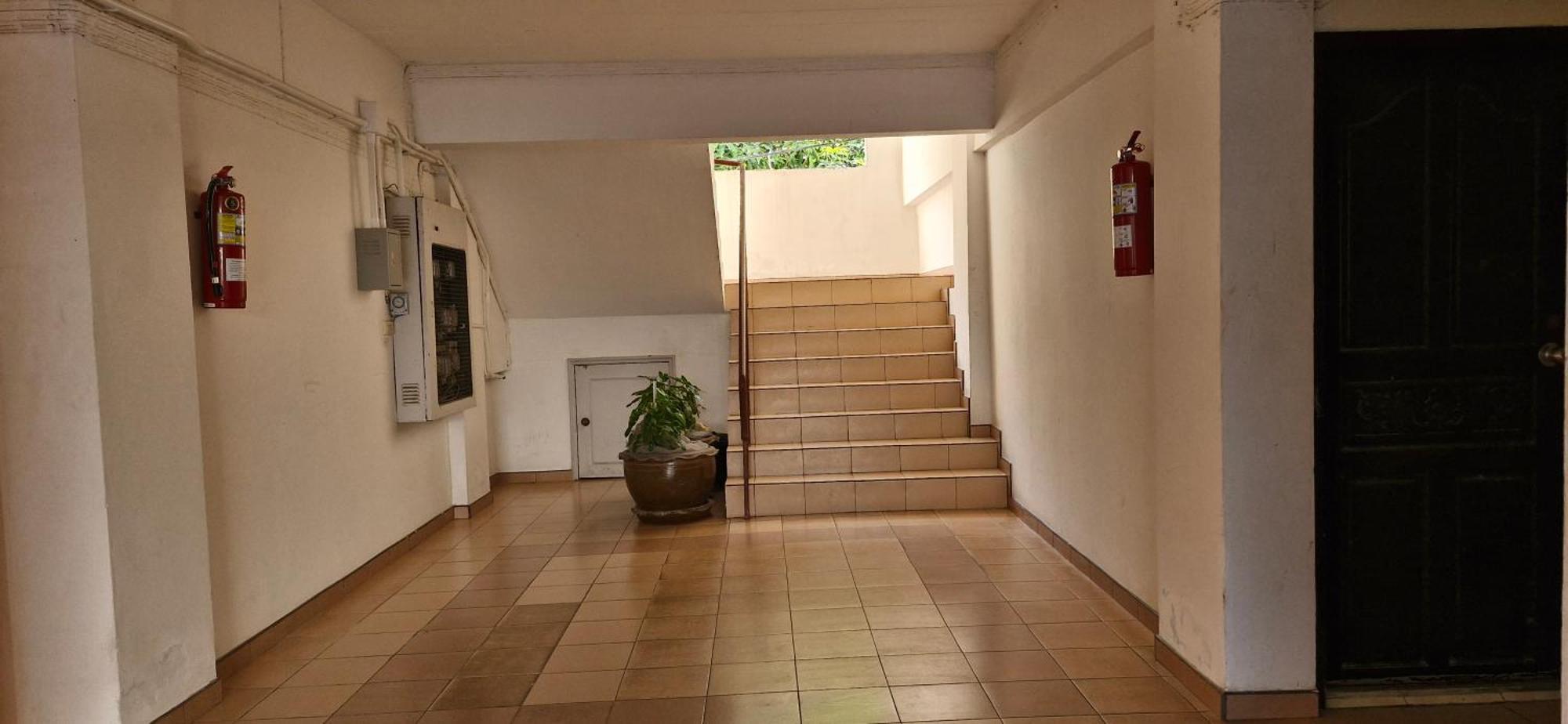 Rawai Condotel 3 Bagian luar foto