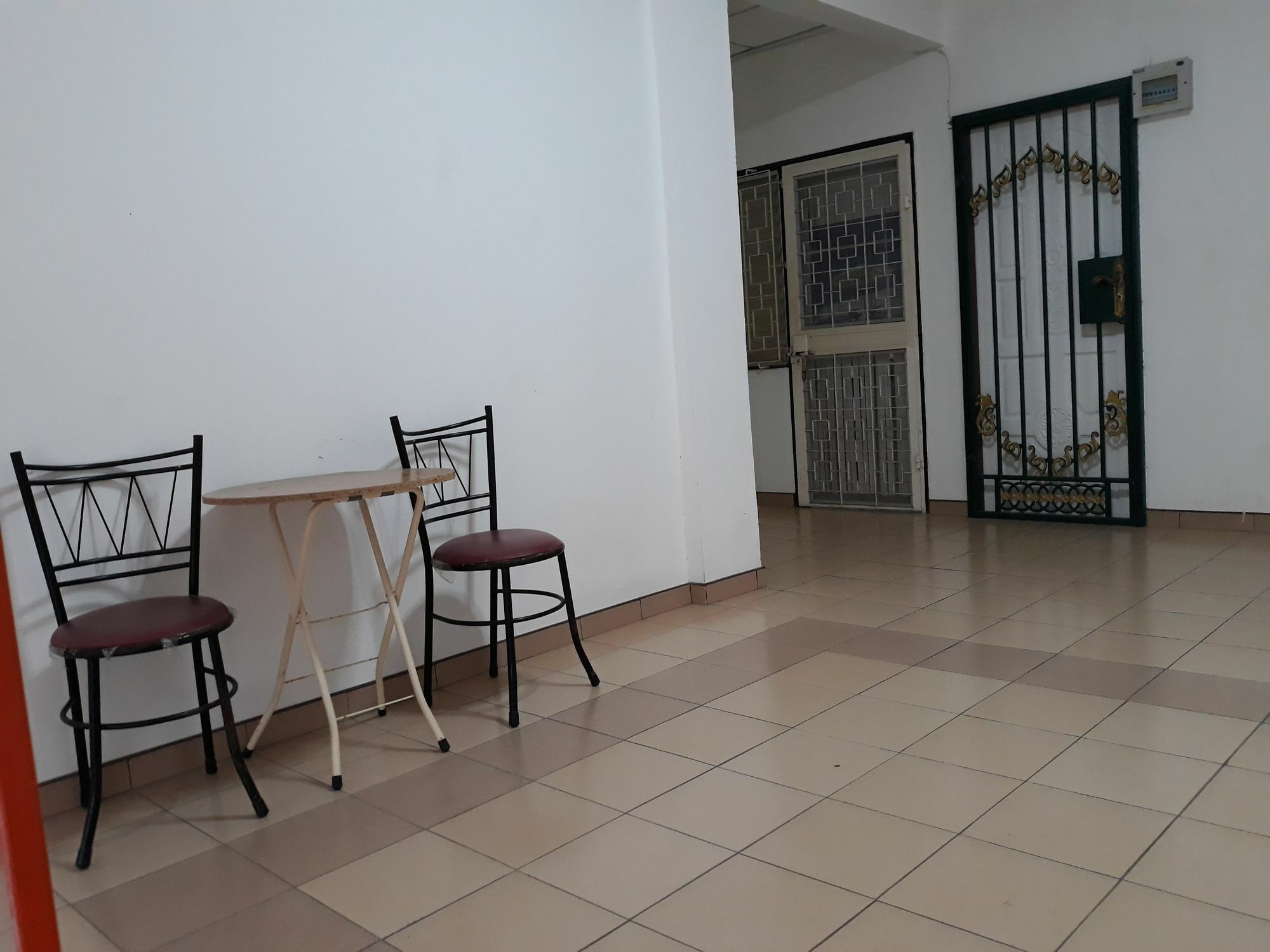 Rawai Condotel 3 Bagian luar foto